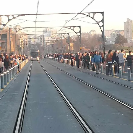 Σαλέ Casinha Dos Avos A 5 Minutos Do Centro Historico Βίλα Νόβα ντε Γκάια