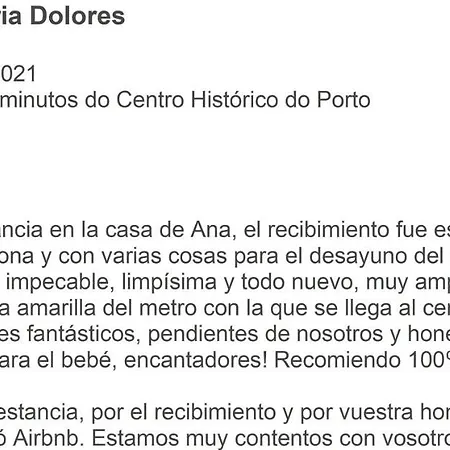 Casinha Dos Avos A 5 Minutos Do Centro Historico * Βίλα Νόβα ντε Γκάια